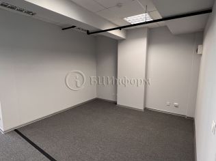 Аренда офиса 31.5 м²