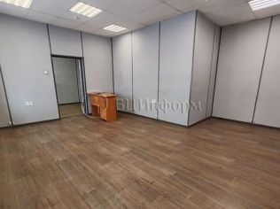 Аренда офиса 22.4 м²