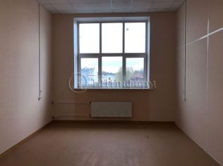 Аренда офиса 27.6 м²