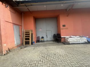 Аренда склада 229.2 м²