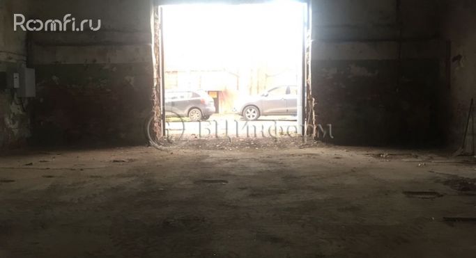 Аренда склада 213.3 м², улица Химиков - фото 3