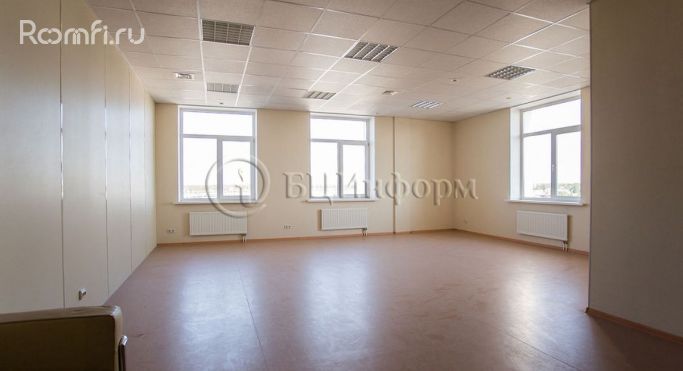 Аренда офиса 31.8 м², Софийская улица - фото 2