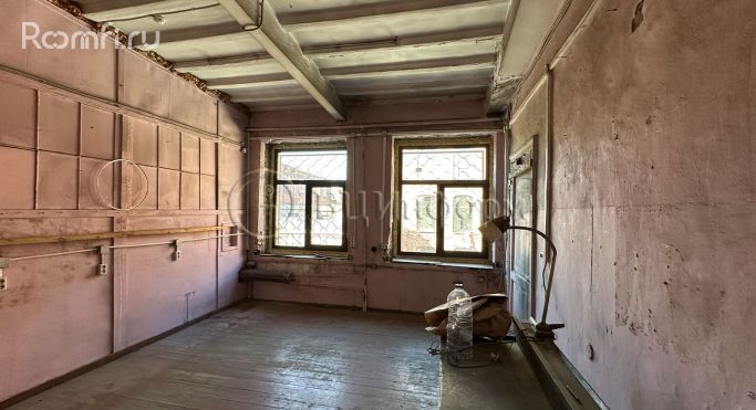 Аренда производственного помещения 100 м², Новгородская улица - фото 3