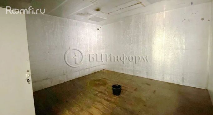 Аренда офиса 92.6 м², Тележная улица - фото 3
