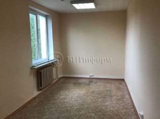 Аренда офиса 47.3 м²