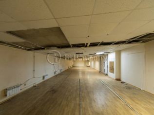 Аренда офиса 146.2 м²