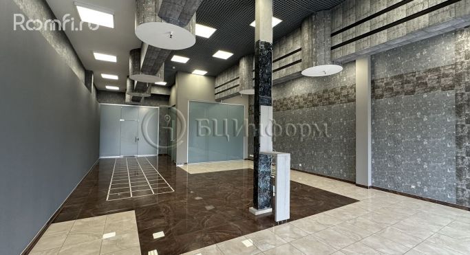 Аренда офиса 40 м², Уральская улица - фото 4