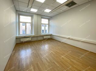 Аренда офиса 144.2 м²