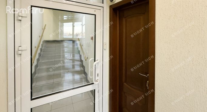 Продажа офиса 255.7 м², Воскресенская набережная - фото 2