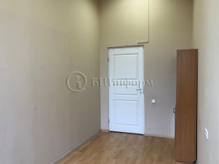 Аренда офиса 31.7 м²