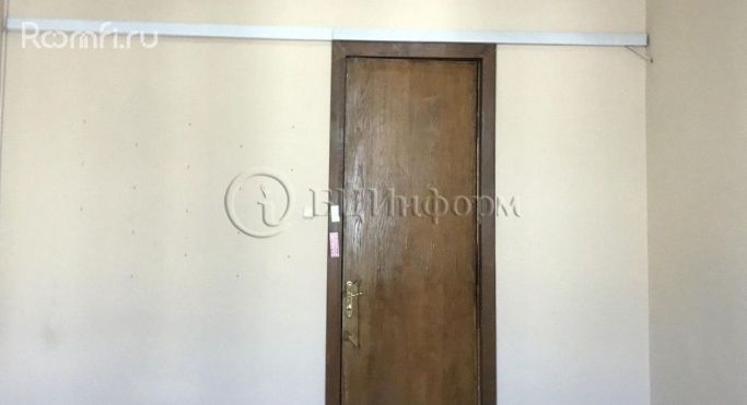 Аренда офиса 21.8 м², Лермонтовский проспект - фото 2