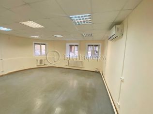 Аренда офиса 54.9 м²