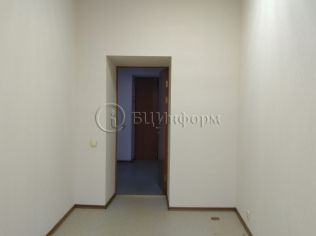 Аренда офиса 105.8 м²