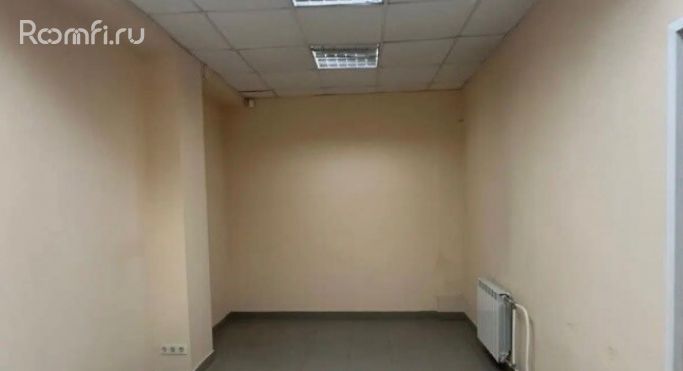 Продажа помещения свободного назначения 210.4 м², Лужская улица - фото 2