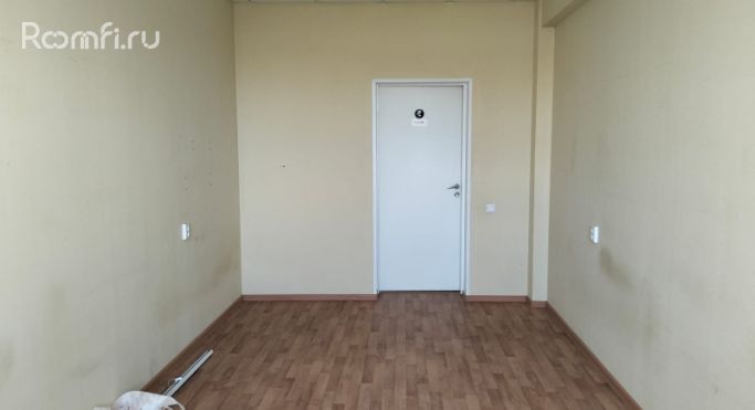 Аренда офиса 19 м², улица Комсомола - фото 2
