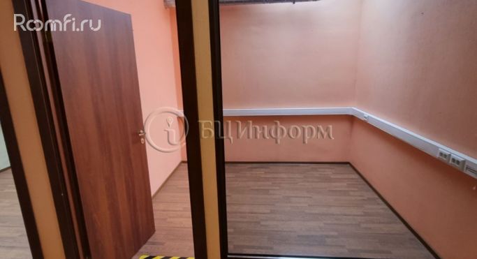 Аренда офиса 148 м², улица Маршала Новикова - фото 2