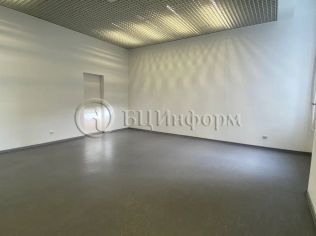 Аренда офиса 17.3 м²