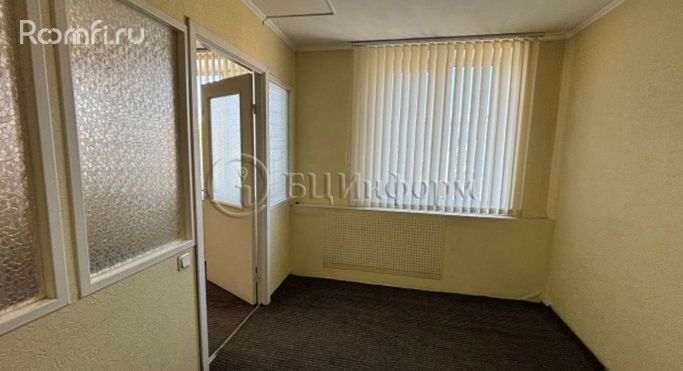 Аренда офиса 38.8 м², Новочеркасский проспект - фото 2