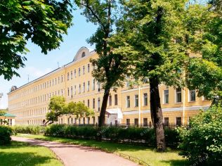 Аренда офиса 180 м²
