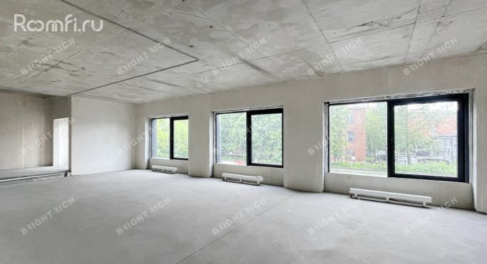 Аренда офиса 7919.2 м², Заусадебная улица - фото 3