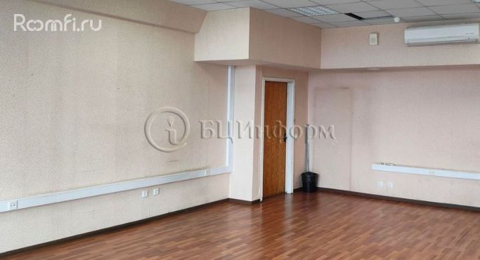 Аренда офиса 70 м², улица Калинина - фото 3