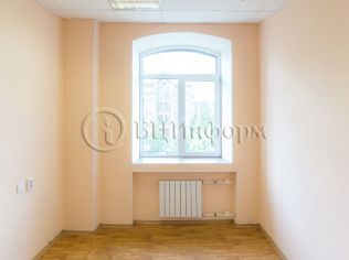 Аренда офиса 21.5 м²