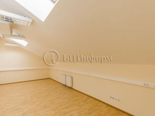 Аренда офиса 15.6 м²