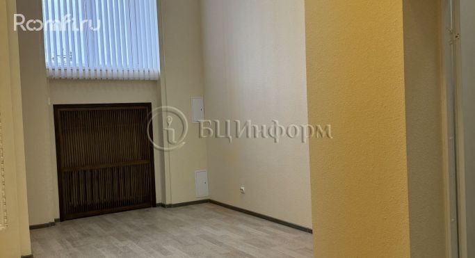 Аренда офиса 65.6 м², Московский проспект - фото 2