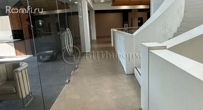 Аренда офиса 57.9 м², Лахтинский проспект - фото 2
