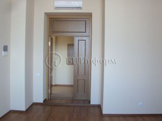 Аренда офиса 16.4 м²