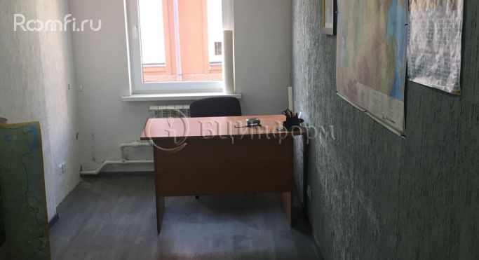 Аренда офиса 20 м², проспект Обуховской Обороны - фото 3