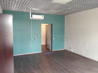 Аренда офиса 20 м²