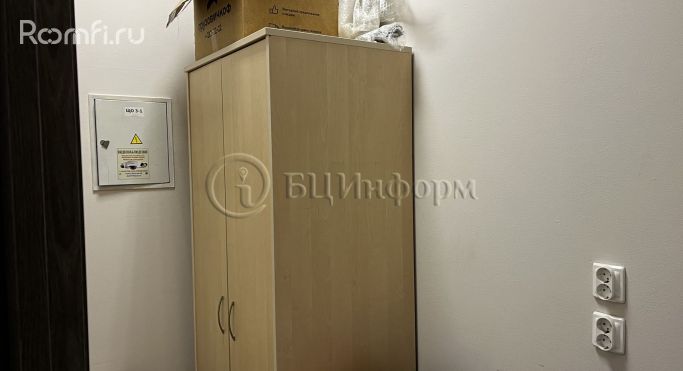 Аренда офиса 77.6 м², улица Радищева - фото 5