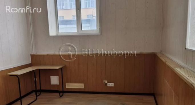 Аренда офиса 136.9 м², проспект Стачек - фото 2