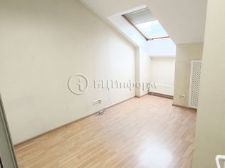 Аренда офиса 10 м²