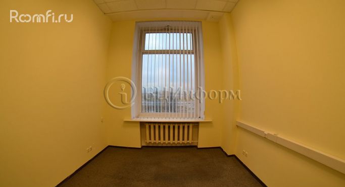 Аренда офиса 14 м², Введенский канал - фото 3