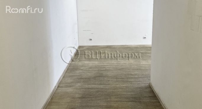 Аренда офиса 40.5 м², Московский проспект - фото 4