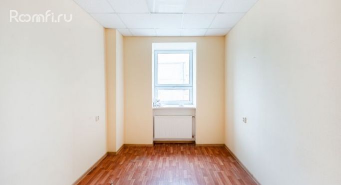 Аренда офиса 18.9 м², улица Комсомола - фото 2
