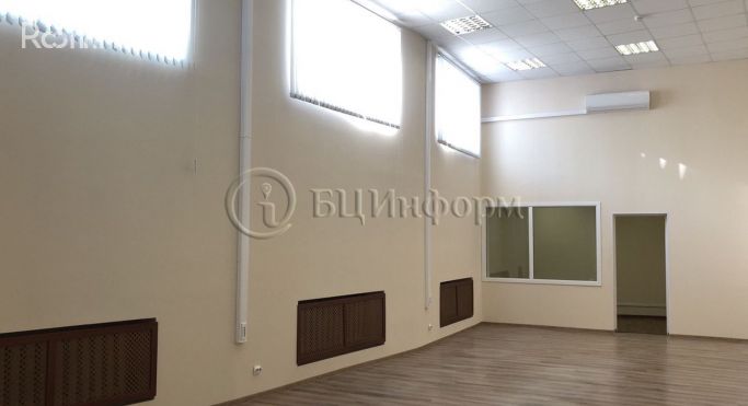 Аренда офиса 40.6 м², Московский проспект - фото 2