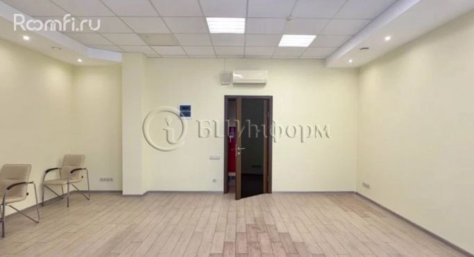 Аренда офиса 104 м², 17-я линия Васильевского острова - фото 3