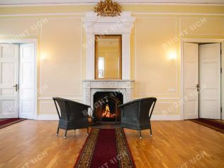 Продажа офиса 1930.5 м²