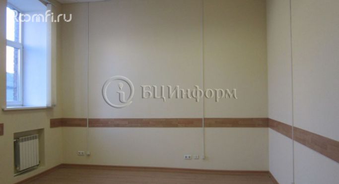 Аренда офиса 28.6 м², 5-я линия Васильевского острова - фото 2