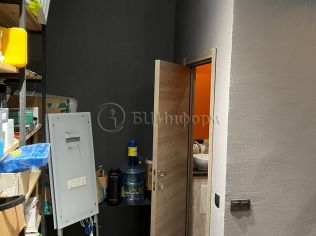 Аренда помещения свободного назначения 258 м²