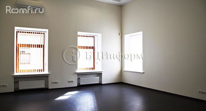Аренда офиса 276.1 м², Синопская набережная - фото 3