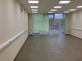Аренда офиса 65.9 м²