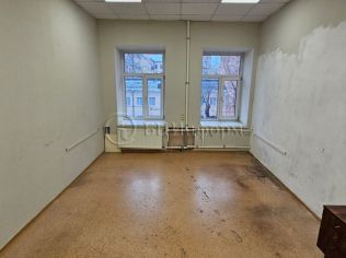Аренда офиса 22.7 м²