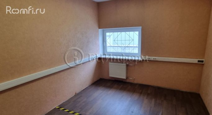 Аренда офиса 148 м², улица Маршала Новикова - фото 3