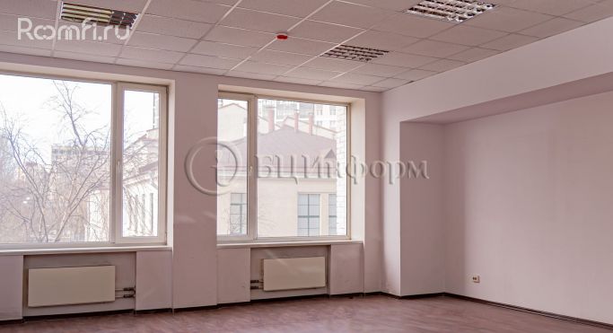 Аренда офиса 91.1 м², проспект Обуховской Обороны - фото 4