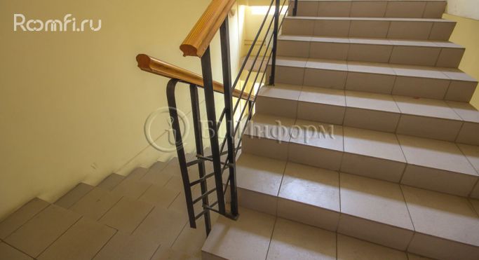 Аренда производственного помещения 421 м², Октябрьская набережная - фото 5