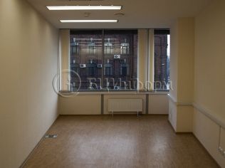 Аренда офиса 8.2 м²